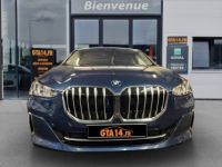 BMW Série 2 SERIE ACTIVETOURER (U06) 220I 170CH BUSINESS DESIGN DKG7 - <small></small> 30.900 € <small>TTC</small> - #2