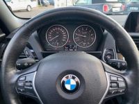 BMW Série 2 SERIE CABRIOLET 218i Cabriolet - BVA Sport - <small></small> 18.990 € <small>TTC</small> - #11