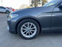 BMW Série 2 CABRIOLET F23 218d 150 ch BVA8 Sport - <small></small> 17.290 € <small>TTC</small> - #21