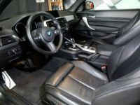 BMW Série 2 SERIE CABRIOLET (F23) 218DA 150CH M SPORT EURO6C - <small></small> 21.990 € <small>TTC</small> - #7