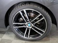 BMW Série 2 SERIE CABRIOLET (F23) 218DA 150CH M SPORT EURO6C - <small></small> 21.990 € <small>TTC</small> - #12