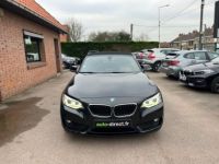 BMW Série 2 SERIE CABRIOLET (F23) 220IA 184CH LUXURY - <small></small> 19.650 € <small>TTC</small> - #2