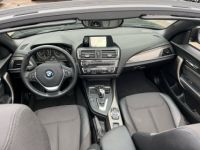 BMW Série 2 SERIE CABRIOLET (F23) 220IA 184CH LUXURY - <small></small> 19.650 € <small>TTC</small> - #17