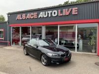 BMW Série 2 SERIE CABRIOLET (F23) 230IA 252CH M SPORT - <small></small> 27.900 € <small>TTC</small> - #1