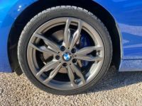 BMW Série 2 SERIE CABRIOLET M235 i xDrive Sport - <small></small> 29.900 € <small>TTC</small> - #15