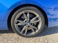 BMW Série 2 SERIE CABRIOLET M235 i xDrive Sport - <small></small> 29.900 € <small>TTC</small> - #16