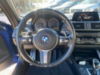 BMW Série 2 SERIE CABRIOLET M235 i xDrive Sport - <small></small> 29.900 € <small>TTC</small> - #27