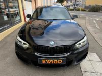 BMW Série 2 Serie COUPE 1.5 218I a M-SPORT PACK M BVA REGULATEUR GARANTIE 6 MOIS - <small></small> 22.490 € <small>TTC</small> - #9