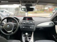 BMW Série 2 Serie COUPE 2.0 218 D 145CH RADAR DE RECUL + BLUETOOTH ORIGINE FRANCE - <small></small> 16.780 € <small>TTC</small> - #14