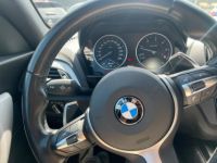 BMW Série 2 Serie COUPE 2.0 220 D 190CH PACK M SPORT XDRIVE BVA - <small></small> 19.900 € <small>TTC</small> - #17