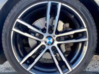 BMW Série 2 Serie COUPE 2.0 220 I 185 M-SPORT PREMIÈRE MAIN - <small></small> 29.980 € <small>TTC</small> - #11