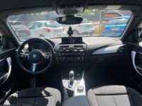 BMW Série 2 Serie COUPE 2.0 220 XD 190CH M SPORT XDRIVE BVA - <small></small> 19.900 € <small>TTC</small> - #14