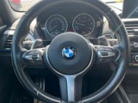 BMW Série 2 Serie COUPE 2.0 220 XD 190CH M SPORT XDRIVE BVA - <small></small> 19.900 € <small>TTC</small> - #18