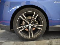 BMW Série 2 Serie COUPE 2.0 220i 184ch M-SPORT SUIVI CONSTRUCTEUR GARANTIE 6 A 60 MOIS - <small></small> 38.990 € <small>TTC</small> - #14