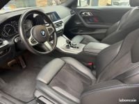 BMW Série 2 Serie COUPE 2.0L 220i 185cv M SPORT BVA - <small></small> 39.990 € <small>TTC</small> - #11