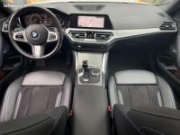 BMW Série 2 Serie COUPE 2.0L 220i 185cv M SPORT BVA - <small></small> 39.990 € <small>TTC</small> - #14