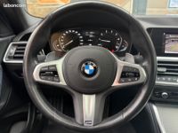 BMW Série 2 Serie COUPE 2.0L 220i 185cv M SPORT BVA - <small></small> 39.990 € <small>TTC</small> - #15