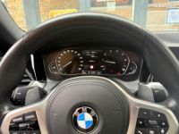 BMW Série 2 Serie COUPE 2.0L 220i 185cv M SPORT BVA - <small></small> 39.990 € <small>TTC</small> - #16