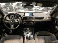 BMW Série 2 SERIE Coupé 220i F22 F87 LCI BVA Sport M PERFORMANCE - <small></small> 29.990 € <small>TTC</small> - #11