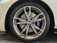 BMW Série 2 Serie COUPE 3.0 235i 326ch BVA + PACK CARBONE M PERFORMANCE - <small></small> 37.990 € <small>TTC</small> - #9