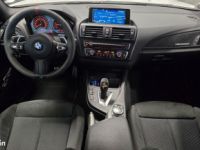 BMW Série 2 Serie COUPE 3.0 235i 326ch BVA + PACK CARBONE M PERFORMANCE - <small></small> 37.990 € <small>TTC</small> - #14