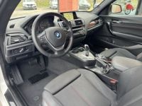 BMW Série 2 COUPE (F22) 218DA 150CH SPORT - <small></small> 20.990 € <small>TTC</small> - #9