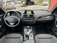 BMW Série 2 COUPE (F22) 218DA 150CH SPORT - <small></small> 20.990 € <small>TTC</small> - #12