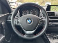 BMW Série 2 COUPE (F22) 218DA 150CH SPORT - <small></small> 20.990 € <small>TTC</small> - #13