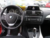 BMW Série 2 SERIE COUPE (F22) 220 IA LOUNGE 184 CV GPS 3D USB JA 17 RADAR BLUETOOTH RÉGULATEUR BOITE AUTO 8V - <small></small> 16.900 € <small>TTC</small> - #10