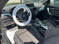 BMW Série 2 Serie COUPE F22 220d 184 ch M Sport A - <small></small> 16.990 € <small>TTC</small> - #8