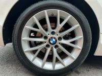 BMW Série 2 SERIE COUPE (F22) 220DA 184CH LOUNGE - <small></small> 19.990 € <small>TTC</small> - #14