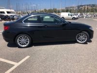 BMW Série 2 SERIE COUPE (F22) 220IA 184CH LUXURY - <small></small> 18.900 € <small>TTC</small> - #6