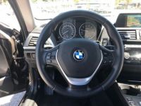 BMW Série 2 SERIE COUPE (F22) 220IA 184CH LUXURY - <small></small> 18.900 € <small>TTC</small> - #14