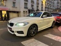 BMW Série 2 SERIE COUPE F22 235i 326 ch A - <small></small> 30.490 € <small>TTC</small> - #29