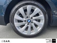 BMW Série 2 SERIE COUPE F22 Coupe 220i 184 ch Lounge A - <small></small> 21.990 € <small>TTC</small> - #9