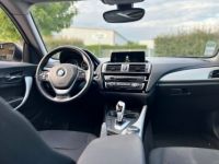 BMW Série 2 SERIE COUPE F22 LCI 218d 150 ch BVA8 - APPLE CARPLAY SANS FIL - TOIT OUVRANT - GARANTIE 12 MOIS - <small></small> 17.490 € <small>TTC</small> - #11