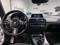 BMW Série 2 SERIE COUPE F22 LCI2 218i 136 ch M Sport - <small></small> 21.990 € <small>TTC</small> - #9