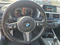 BMW Série 2 SERIE COUPE F22 LCI2 Magnifique 184 ch BVA8 M Sport Options freins M performance ,TO,HARMAN KARDON - <small></small> 28.770 € <small>TTC</small> - #14