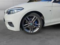 BMW Série 2 SERIE COUPE F22 LCI2 Magnifique 184 ch BVA8 M Sport Options freins M performance ,TO,HARMAN KARDON - <small></small> 28.770 € <small>TTC</small> - #17