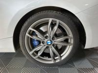 BMW Série 2 SERIE COUPE F22 M235i xDrive 326 ch A - <small></small> 28.490 € <small>TTC</small> - #10