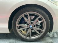 BMW Série 2 SERIE COUPE F22 M235i xDrive 326 ch A - <small></small> 28.490 € <small>TTC</small> - #12