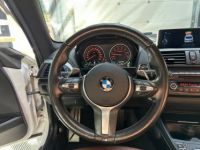 BMW Série 2 SERIE COUPE F22 M235i xDrive 326 ch A - <small></small> 28.490 € <small>TTC</small> - #14