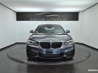 BMW Série 2 COUPE F22 M235i xDrive 326 ch A - <small></small> 32.990 € <small>TTC</small> - #8