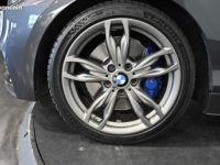 BMW Série 2 COUPE F22 M235i xDrive 326 ch A - <small></small> 32.990 € <small>TTC</small> - #12