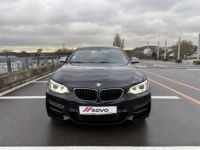 BMW Série 2 SERIE COUPE (F22) M240I 340CH - <small></small> 29.990 € <small>TTC</small> - #1