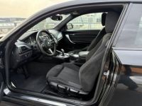 BMW Série 2 SERIE COUPE (F22) M240I 340CH - <small></small> 29.990 € <small>TTC</small> - #12