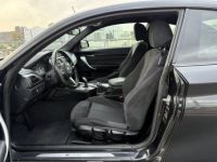 BMW Série 2 SERIE COUPE (F22) M240I 340CH - <small></small> 29.990 € <small>TTC</small> - #13