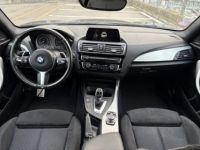 BMW Série 2 SERIE COUPE (F22) M240I 340CH - <small></small> 29.990 € <small>TTC</small> - #18