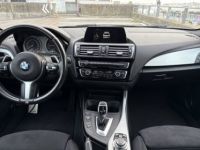 BMW Série 2 SERIE COUPE (F22) M240I 340CH - <small></small> 29.990 € <small>TTC</small> - #19