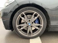 BMW Série 2 SERIE COUPE (F22) M240IA XDRIVE 340CH - <small></small> 29.990 € <small>TTC</small> - #8